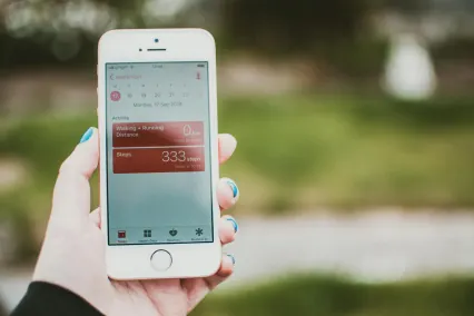 Bzeebet Cazino Cazinou Aplicație mobilă